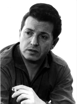 Görsel: Mirek Břehovský / CC BY Petr Schulhoff