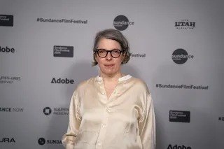 Petra Biondina Volpe