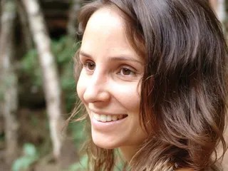 Görsel: Busca Vida Filmes / CC BY-SA Petra Costa