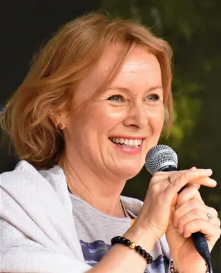 Petra Špindlerová