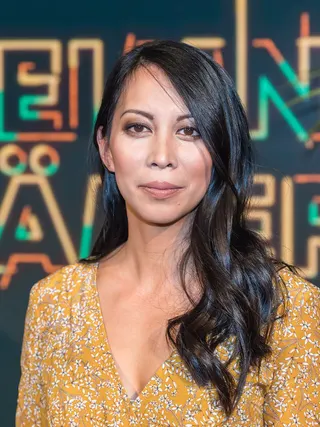 Phan Thị Minh Khai