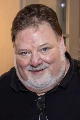 Görsel: User "Juliejbrandonnovak" on Flickr. / Kamu malı Phil Margera