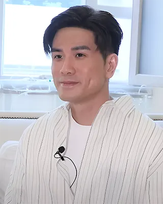 Philip Ng