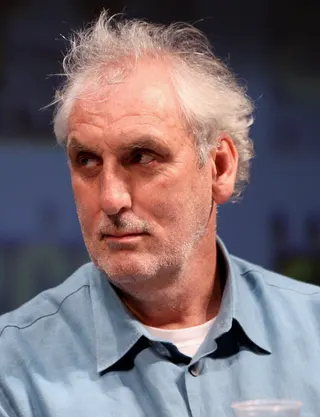 Görsel: Gage Skidmore / CC BY-SA Philip Noyce