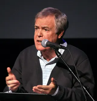 Philip Proctor
