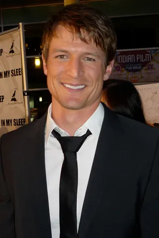 Görsel: Greg Hernandez at https://www.flickr.com/photos/greginhollywood/ / CC BY Philip Winchester
