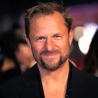 Philipp Hochmair