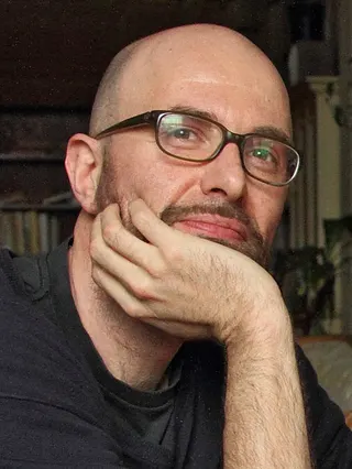 Görsel: MiamiFilmFestival / CC BY-SA Philipp Stölzl