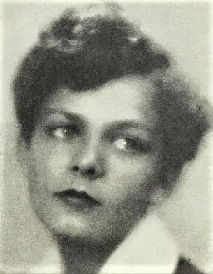 Görsel: Photoplay Magazine / Kamu malı Philippe De Lacy