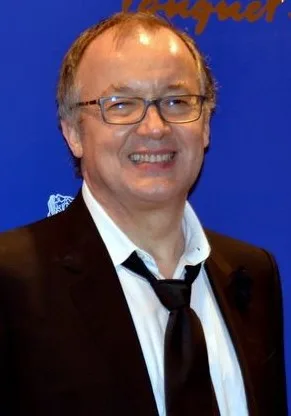 Görsel: Georges Biard / CC BY-SA Philippe Faucon