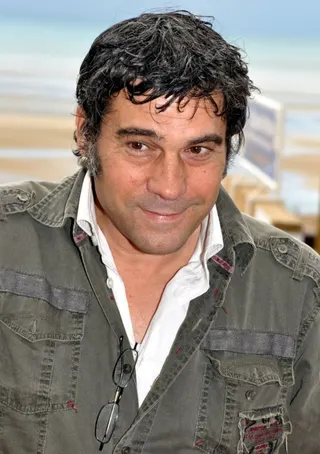 Philippe Guillard