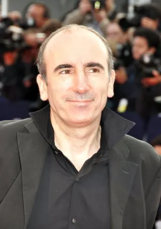 Görsel: Georges Biard / CC BY-SA Philippe Harel
