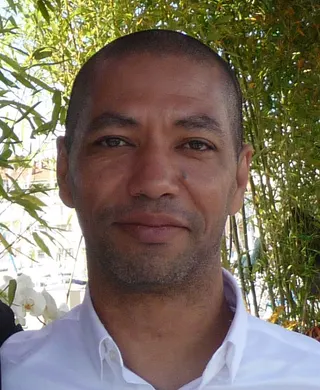 Görsel: Olivier Barlet / CC BY-SA Philippe Lacôte