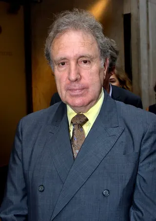 Philippe Magnan