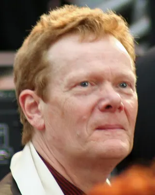 Görsel: Chrisa Hickey at https://www.flickr.com/photos/chrisahickey/ / CC BY Philippe Petit
