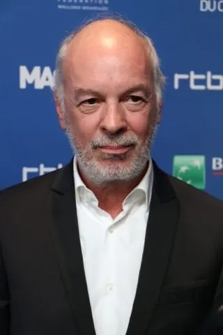 Görsel: Philippevanleeuw / CC0 Philippe Van Leeuw