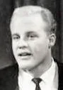 Phillip Crosby