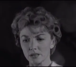 Phyllis Coates
