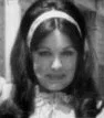 Phyllis Davis