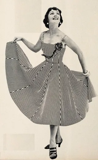 Phyllis Kirk