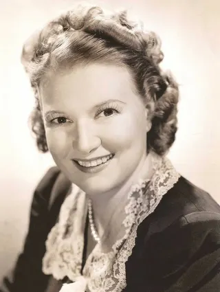 Görsel: Studio Publicity / Kamu malı Phyllis Povah
