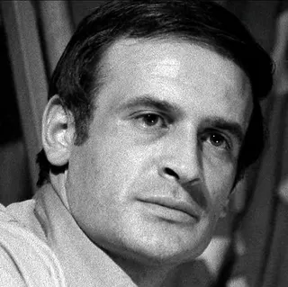 Görsel: I_Sovversivi-1967-Pier_Paolo_Capponi.png: =Gawain78 at the Italian Wikipedia project. derivative work: Cavarrone / Kamu malı Pier Paolo Capponi