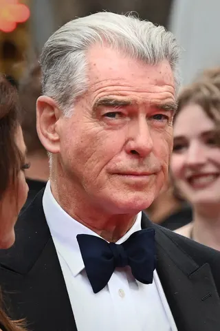 Görsel: PhilipRomanoPhoto / CC BY Pierce Brosnan