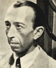 Piero Ballerini