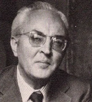 Görsel: Archivio Tozzi / CC BY-SA Piero Chiara