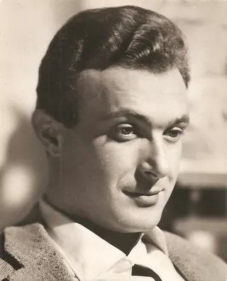 Piero Palermini