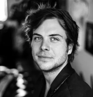 Görsel: Henrimpetiet / CC BY-SA Pierre-Benoist Varoclier