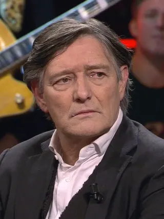 Görsel: DWDD / CC BY Pierre Bokma