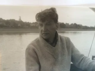 Pierre Chevalier