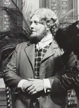 Pierre Lindstedt