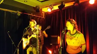 Görsel: Bull-Doser / Kamu malı Pierre-Luc Brillant