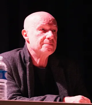 Görsel: Gérald Garitan / CC BY-SA Pierre Martot