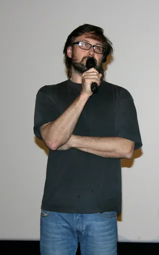 Görsel: Thierry Caro / CC BY-SA Pierre Morel