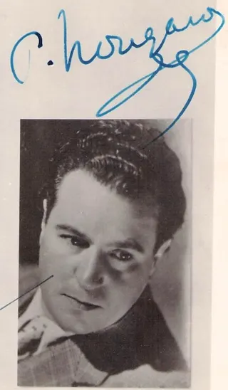 Pierre Nougaro