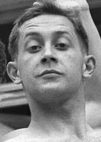 Pierre Olaf