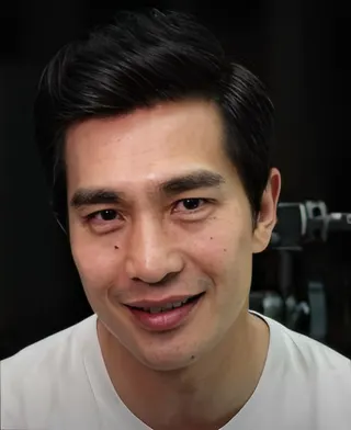 Görsel: The Celebrity Agency / CC BY Pierre Png