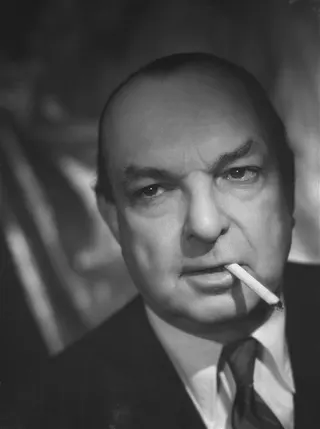 Pierre Renoir