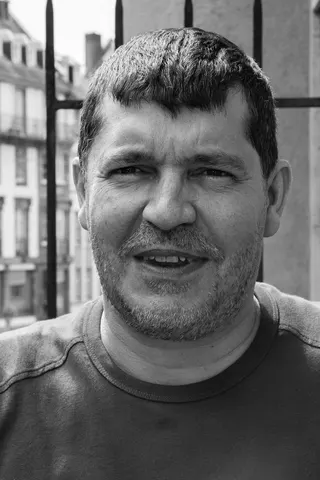 Görsel: Photo Claude TRUONG-NGOC / CC BY-SA Pierre Schoeller