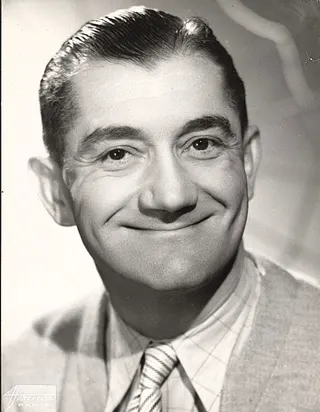 Pierre Tichadel