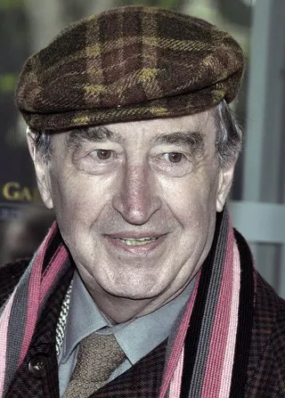 Görsel: Georges Biard / CC BY-SA Pierre Vernier
