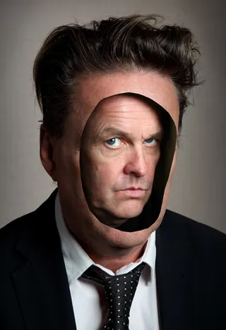 Görsel: Filip Naudts, http://www.guardalafotografia.be / CC BY-SA Piet De Praitere