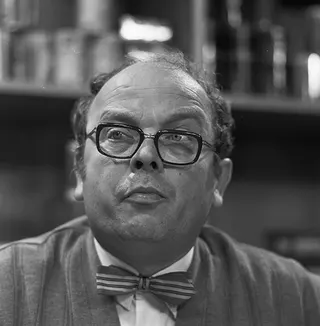 Görsel: VARA / CC BY-SA Piet Kamerman