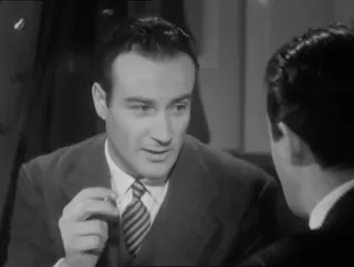 Pietro Bigerna