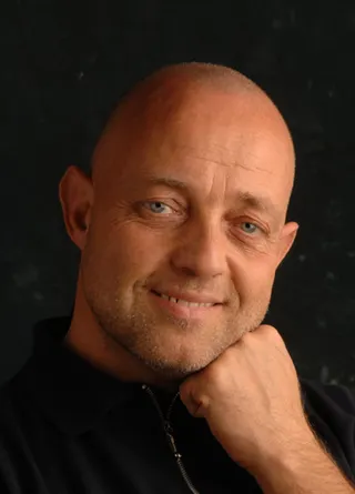 Görsel: Stramat / CC BY-SA Pietro Ghislandi