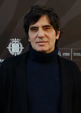 Görsel: Pedro J Pacheco / CC BY-SA Pietro Marcello