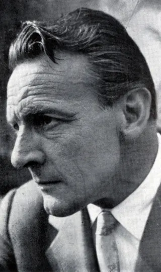 Görsel: Unknown authorUnknown author / Kamu malı Pietro Pastore